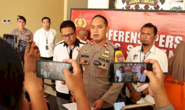 Polres-Sumenep-Amankan-Oknum-Guru-Tersangka-TPPO